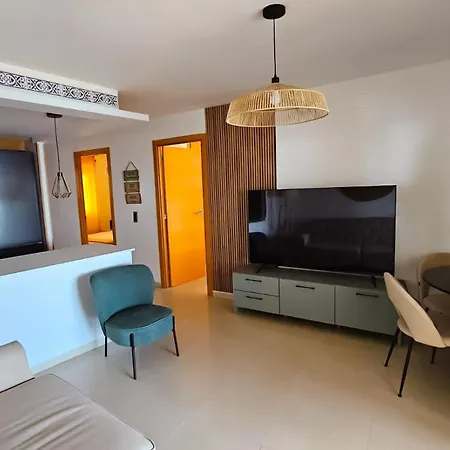Unico By Clabao * Oropesa del Mar