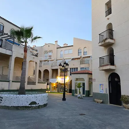 Unico By Iulia * Oropesa del Mar