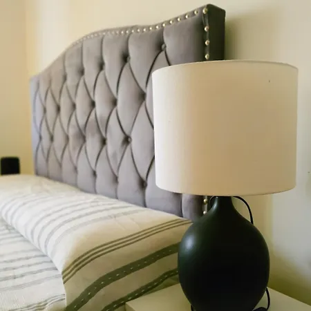 Unico By Iulia * Oropesa del Mar