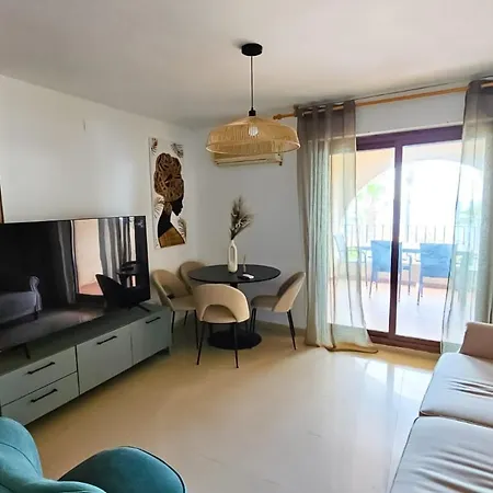 Unico By Iulia Apartament *