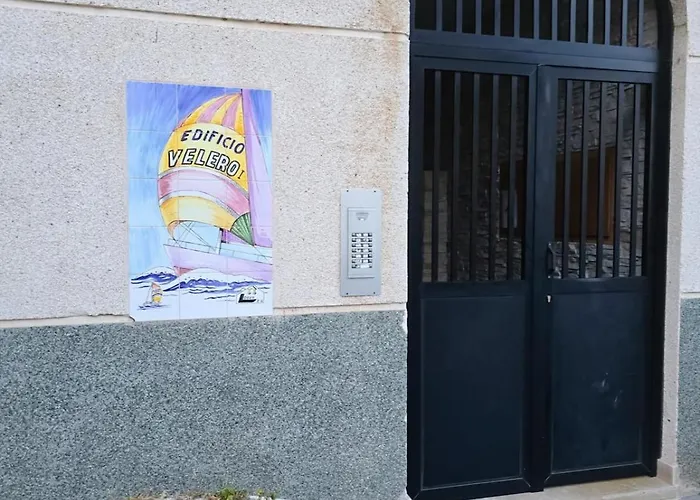 Unico By Iulia Apartament *