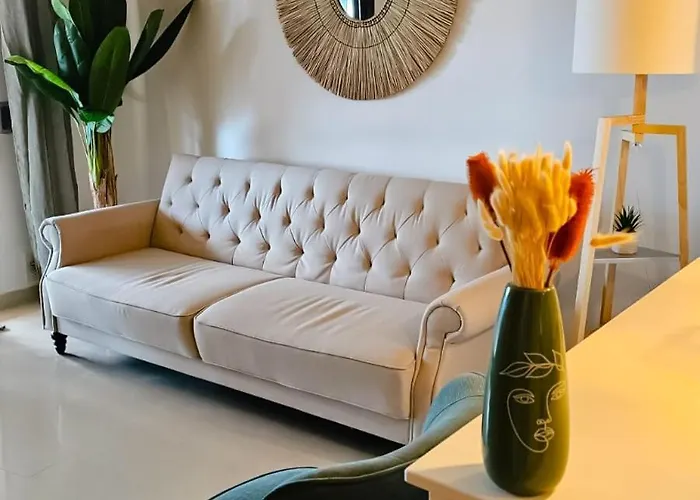 Apartament Unico By Iulia