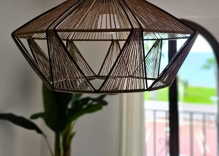 Unico By Iulia Apartament Oropesa del Mar