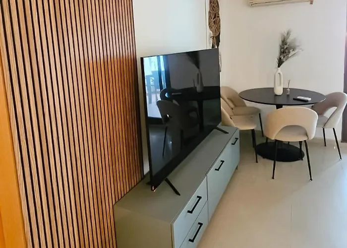 Apartament Unico By Iulia